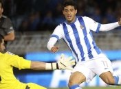 Касилья: "Реал" будет бороться до конца