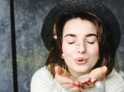 Не только приятно, но и полезно: лечебные свойства поцелуя