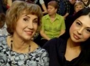 Экс-супруга Прохора Шаляпина высказала мнение о неравных браках 