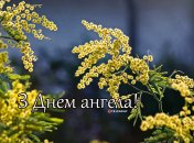 Разобрались, кого поздравляем с Днем ангела 17 марта