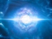 Астрономы зафиксировали "сбой в работе" нейтронной звезды