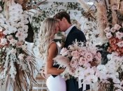 Переваги шлюбу за розрахунком