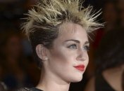 Майли Сайрус ностальгирует по детству