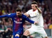 Суперкубок Испании-2018: новый регламент и дата проведения