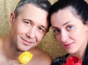 Сергей и Снежана Бабкины ждут четвертого ребенка