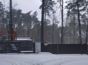 Готовятся к новому нападению? В Беларуси строят новый военный городок у границы с Украиной (фото)