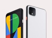 Google презентує Pixel 5 і Pixel 4a 5G на презентації 30 вересня, але це не точно