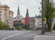 Пандемия: Россия отложила саммиты БРИКС и ШОС