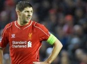 Клуб Дэвида Бекхэма приютил капитана "Ливерпуля"