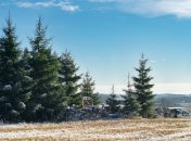 Какой сегодня праздник - Настасьин день