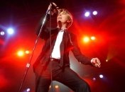 Дэвид Боуи бьет рекорды