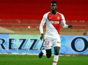 Защитник Монако: Мы пропускаем слишком много голов