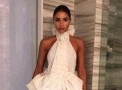 "Мисс Вселенная-2012" Оливия Калпо опубликовала грустный пост о депрессии