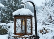 Сьогодні 19 січня 2024 свято — Макарів день (раніше 1 лютого)