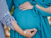 Правительство снизит смертность в Украине: как и когда