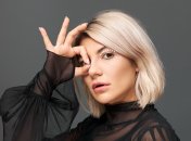 Модные стрижки на лето 2024