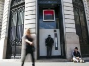 Французских бездомных на зиму поселят в церквях