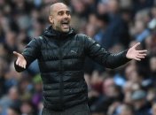 Гвардиола провел 600 матчей в тренерской карьере: подробная статистика