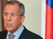 МИД России предлагает удвоить количество стипендий для обучения 