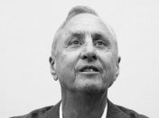 В Каталонии назвали улицу именем Кройффа