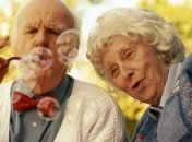 Ученые выяснили связь между весом человека и рационом его предков