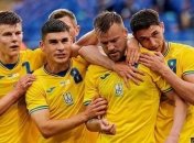 На выход: "Вест Хэм" хочет избавиться от Ярмоленко, несмотря на хорошую игру украинца на Евро-2020