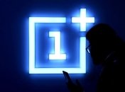  OnePlus шукає найкреативніших та талановитих для тестування своїх нових аксесуарів