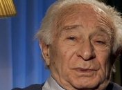 Скончался известный деятель театра и кино Георгий Натансон