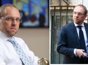 Сергій Власенко — у яких скандалах був замішаний