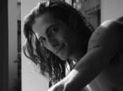 Любит женщин постарше и ничего не имеет против геев: что известно про ориентацию победителя "Евровидения"