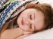 Как не заснуть в рабочее время?