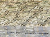 В бюджете РФ на будущий год есть резервы для развития 