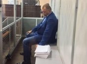 Главные события 18 октября: Госбюджет-2020, протесты в Барселоне, кризис в Северной Македонии, матч Шахтера, сериал "Ведьмак"