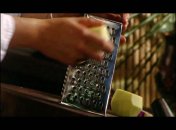 Свинина с тушеной капустой