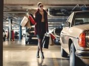 Який одяг ніколи не потрапить до модниці у гардероб