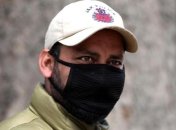 С коронавирусом и новыми паспортами: В Грузию пытались попасть 25 иностранцев