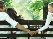 Доказано,что женщины лучше скрывают измену