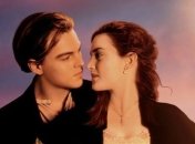 "Разрушители легенд": Джек из "Титаника" мог спастись