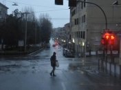 Лидеры ЕС: Пандемия COVID-19 представляет собой беспрецедентную проблему