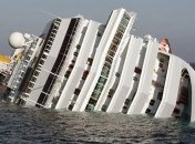 В Тоскане предлагают экскурсии к останкам Costa Concordia