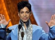 В США вскрыли сейф покойного певца Принса