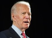 Трамп будет сражаться с Байденом за президентское кресло в США