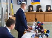 Дело Януковича: прокурор рассказал о планах на время перерыва