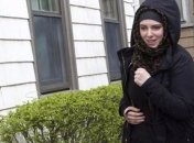 В компьютере вдовы Царнаева обнаружены материалы экстремистского толка