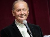 Стала известная последняя воля Михаила Задорнова 