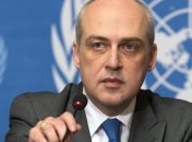 Назначение Саакашвили: глава МИД Грузии встретится с послом в Украине