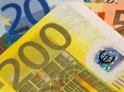 МВФ: объединение траншей в рамках EFF для Украины не рассматривалось