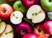 Осенняя детокс-диета для очищения организма