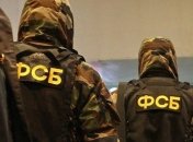 "Запрет" на четверть века: украинского журналиста не пускают в Крым 