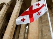 В Литве приняли двойное название Грузии